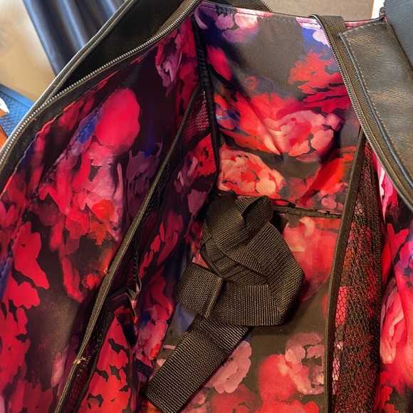 Mary Kay Consultant Bag - Picture 3 of 3